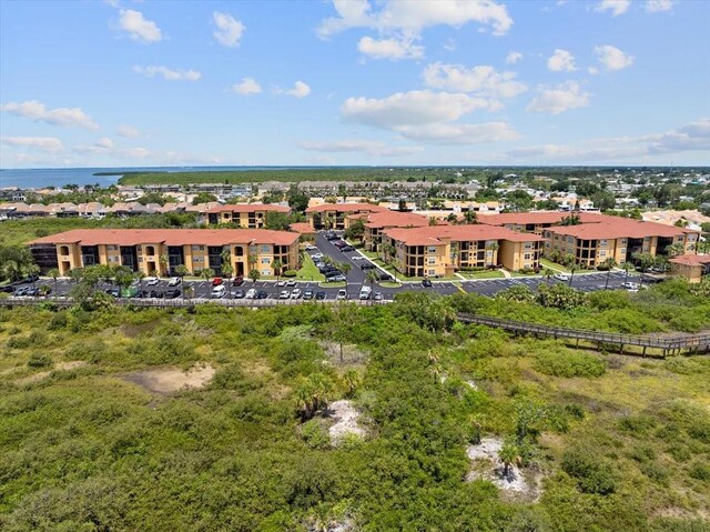4333 Bayside Village Dr Unit 127, Tampa, FL 33615 - photo 57