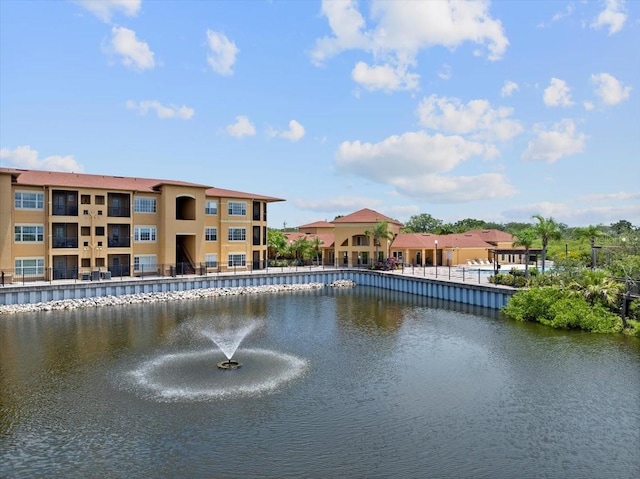 4333 Bayside Village Dr Unit 127, Tampa, FL 33615 - photo 58