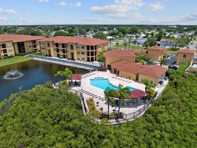 4333 Bayside Village Dr Unit 127, Tampa, FL 33615 - photo 61