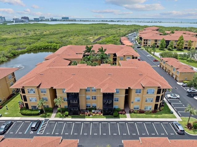 4333 Bayside Village Dr Unit 127, Tampa, FL 33615 - photo 62