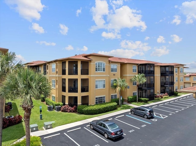 4333 Bayside Village Dr Unit 127, Tampa, FL 33615 - photo 63