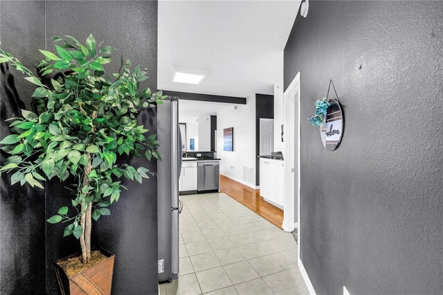 316 8th St S Unit 204, Saint Petersburg, FL 33701 - photo 3