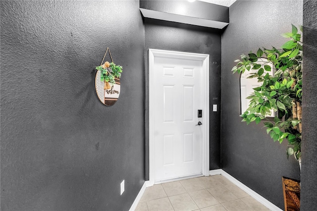 316 8th St S Unit 204, Saint Petersburg, FL 33701 - photo 4