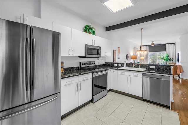 316 8th St S Unit 204, Saint Petersburg, FL 33701 - photo 5