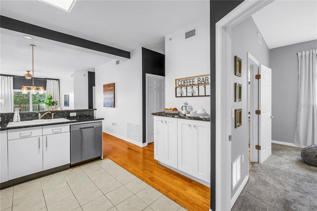 316 8th St S Unit 204, Saint Petersburg, FL 33701 - photo 6