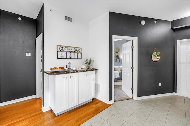 316 8th St S Unit 204, Saint Petersburg, FL 33701 - photo 7