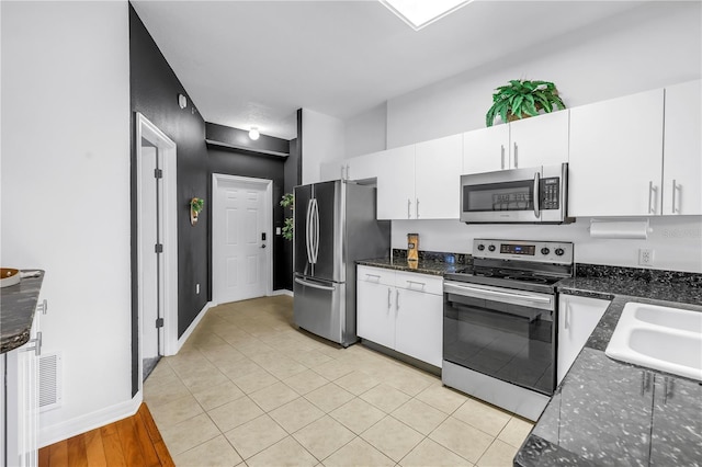 316 8th St S Unit 204, Saint Petersburg, FL 33701 - photo 8