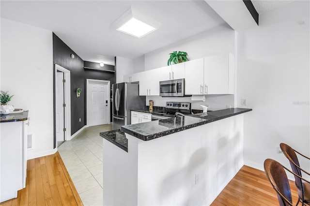 316 8th St S Unit 204, Saint Petersburg, FL 33701 - photo 9