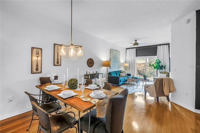 316 8th St S Unit 204, Saint Petersburg, FL 33701 - photo 10