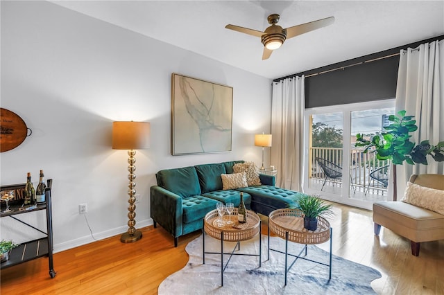 316 8th St S Unit 204, Saint Petersburg, FL 33701 - photo 13