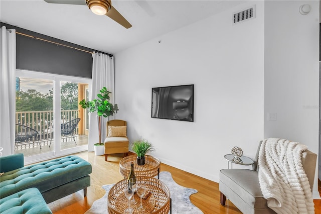316 8th St S Unit 204, Saint Petersburg, FL 33701 - photo 15