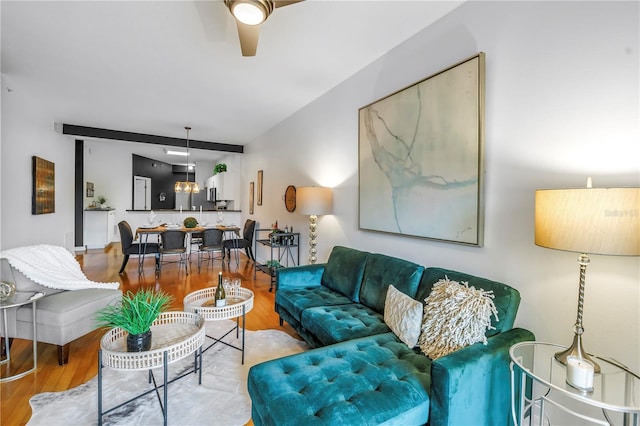 316 8th St S Unit 204, Saint Petersburg, FL 33701 - photo 17