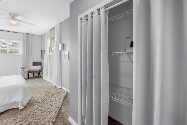 316 8th St S Unit 204, Saint Petersburg, FL 33701 - photo 18