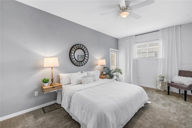 316 8th St S Unit 204, Saint Petersburg, FL 33701 - photo 19