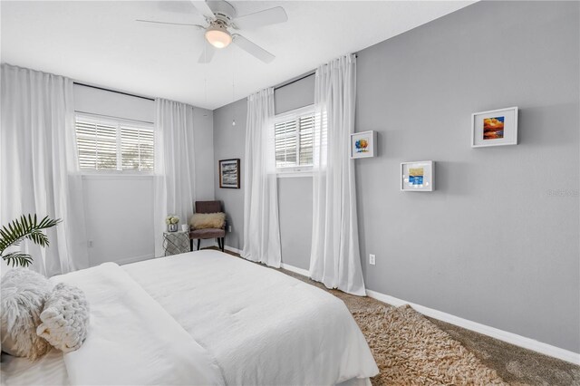 316 8th St S Unit 204, Saint Petersburg, FL 33701 - photo 20