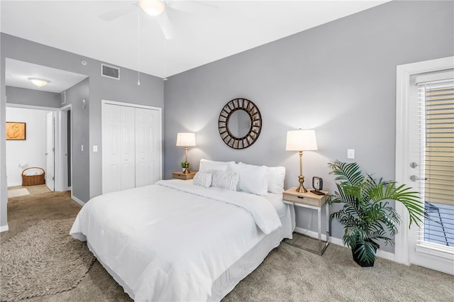 316 8th St S Unit 204, Saint Petersburg, FL 33701 - photo 21