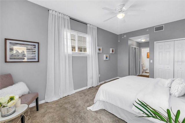 316 8th St S Unit 204, Saint Petersburg, FL 33701 - photo 22