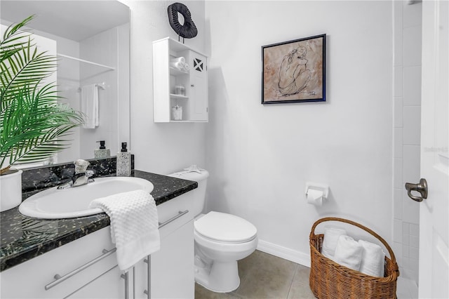 316 8th St S Unit 204, Saint Petersburg, FL 33701 - photo 23