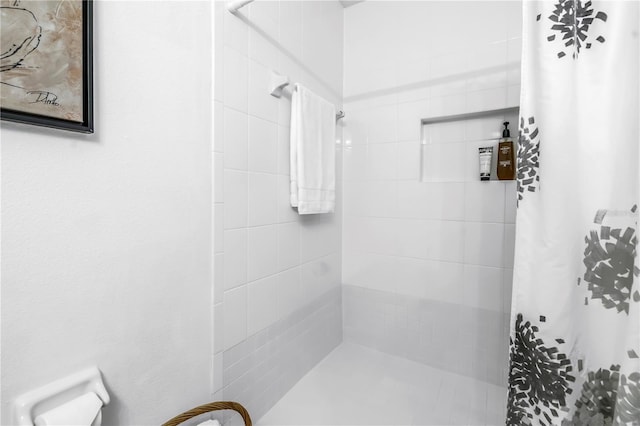316 8th St S Unit 204, Saint Petersburg, FL 33701 - photo 24