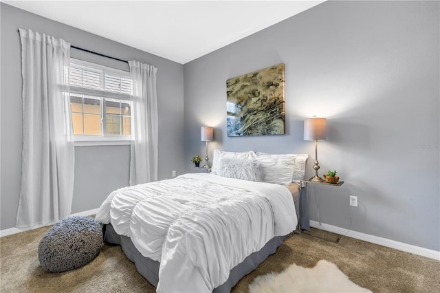 316 8th St S Unit 204, Saint Petersburg, FL 33701 - photo 25