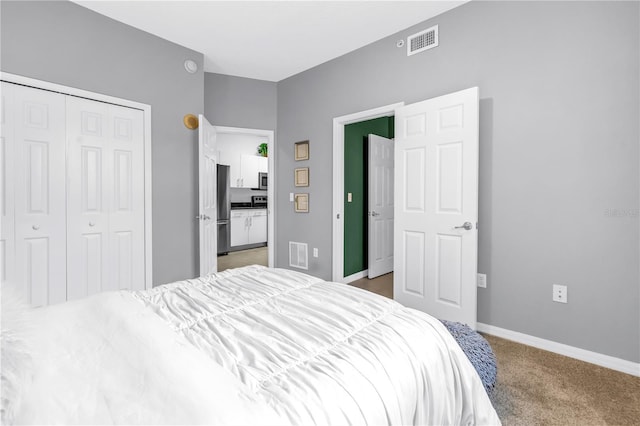 316 8th St S Unit 204, Saint Petersburg, FL 33701 - photo 26