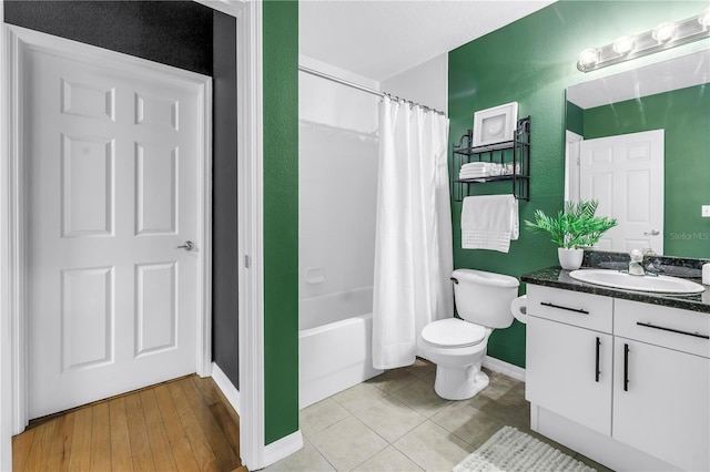 316 8th St S Unit 204, Saint Petersburg, FL 33701 - photo 27