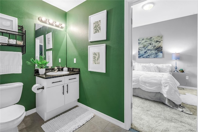 316 8th St S Unit 204, Saint Petersburg, FL 33701 - photo 28