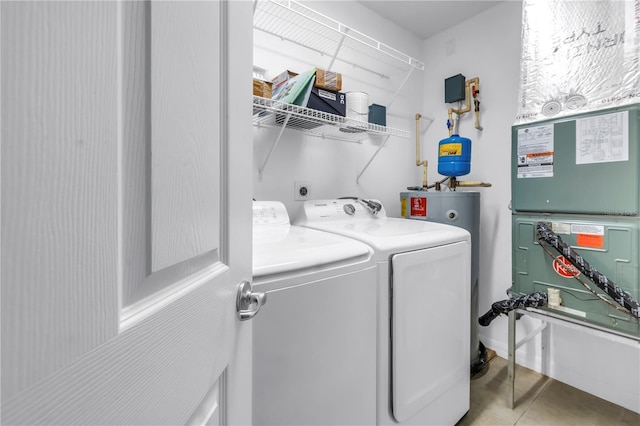 316 8th St S Unit 204, Saint Petersburg, FL 33701 - photo 29