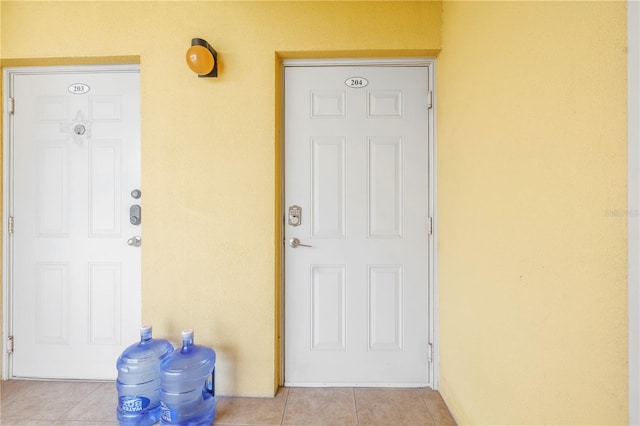 316 8th St S Unit 204, Saint Petersburg, FL 33701 - photo 30