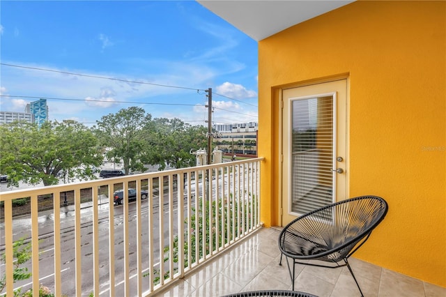 316 8th St S Unit 204, Saint Petersburg, FL 33701 - photo 31