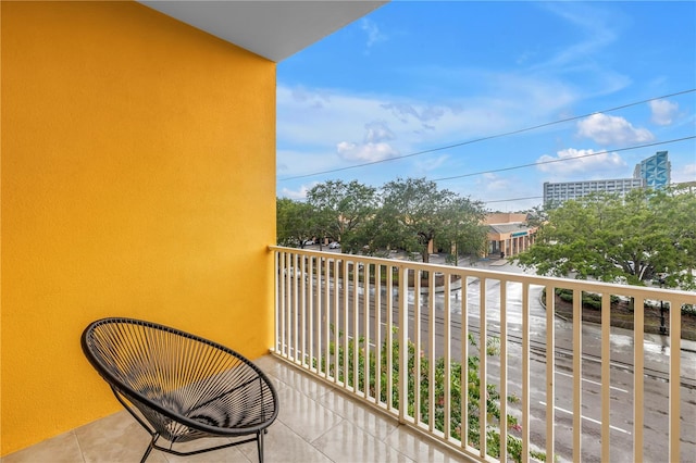 316 8th St S Unit 204, Saint Petersburg, FL 33701 - photo 32
