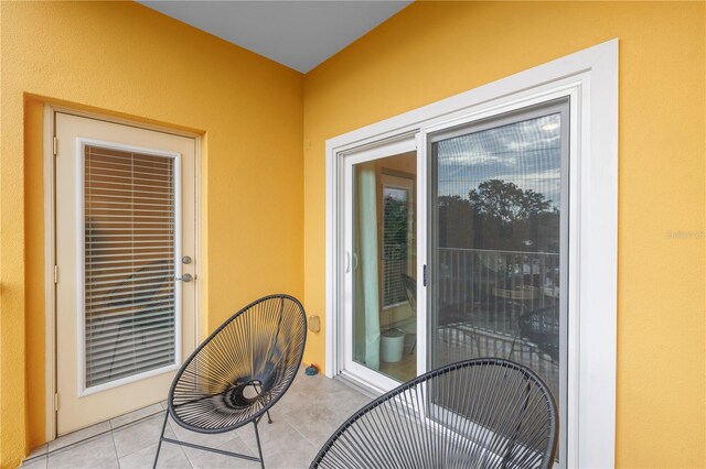 316 8th St S Unit 204, Saint Petersburg, FL 33701 - photo 33