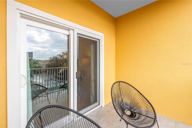 316 8th St S Unit 204, Saint Petersburg, FL 33701 - photo 34