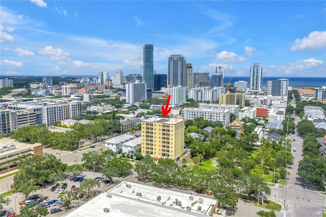 316 8th St S Unit 204, Saint Petersburg, FL 33701 - photo 35