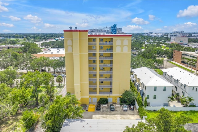 316 8th St S Unit 204, Saint Petersburg, FL 33701 - photo 36
