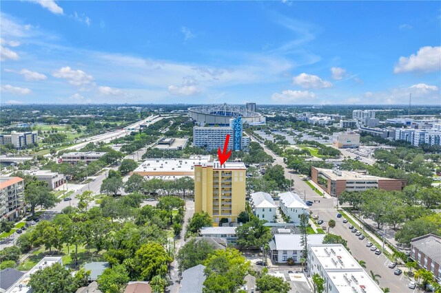 316 8th St S Unit 204, Saint Petersburg, FL 33701 - photo 37