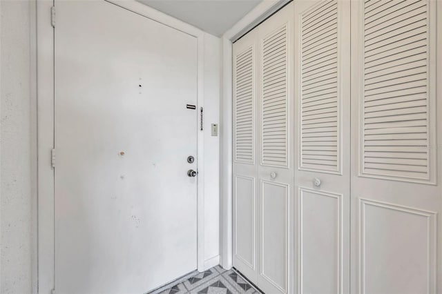 5245 Amulet Dr Unit 201, New Port Richey, FL 34652 - entrance to property