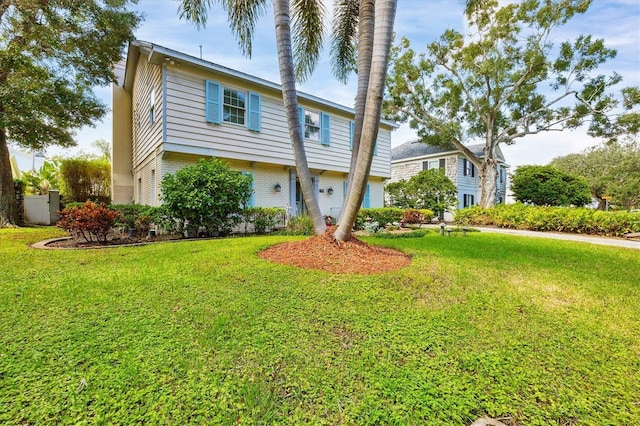 1229 S Roxmere Rd, Tampa, FL 33629 - photo 5