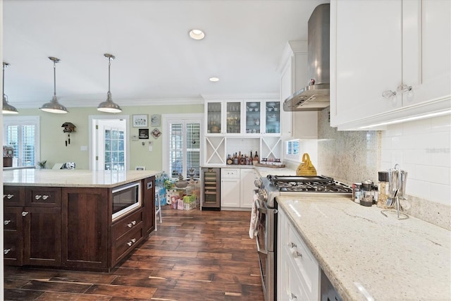 1229 S Roxmere Rd, Tampa, FL 33629 - photo 12