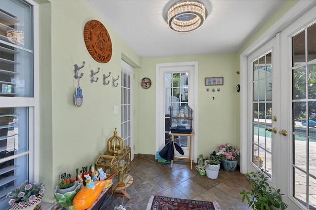 1229 S Roxmere Rd, Tampa, FL 33629 - photo 23