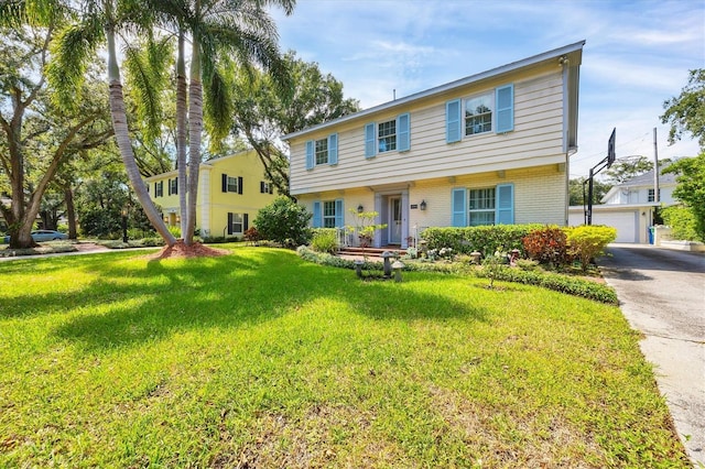 1229 S Roxmere Rd, Tampa, FL 33629 - photo 2