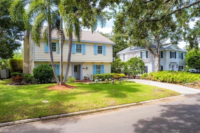 1229 S Roxmere Rd, Tampa, FL 33629 - photo 3