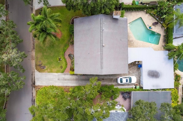 1229 S Roxmere Rd, Tampa, FL 33629 - photo 29