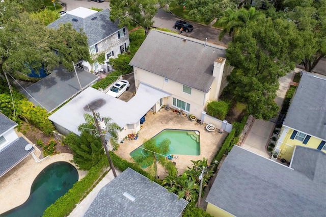 1229 S Roxmere Rd, Tampa, FL 33629 - photo 32