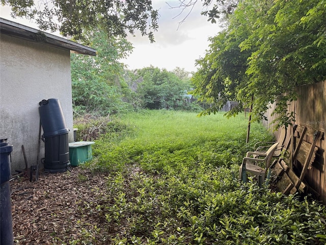 3207 W Pearl Ave, Tampa, FL 33611 - photo 3