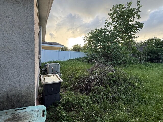 3207 W Pearl Ave, Tampa, FL 33611 - photo 5