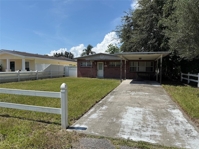 3207 W Pearl Ave, Tampa, FL 33611 - photo 1