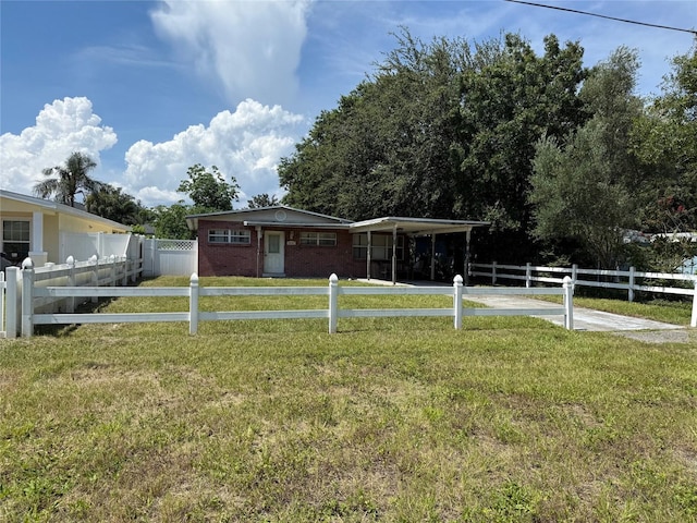 3207 W Pearl Ave, Tampa, FL 33611 - photo 2