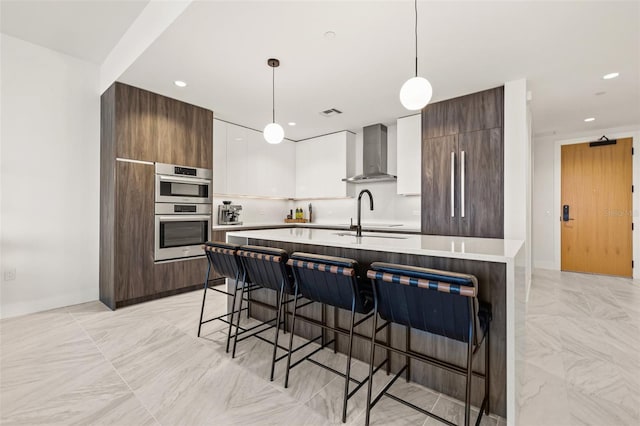 777 3rd Ave N Unit 806, Saint Petersburg, FL 33701 - photo 8