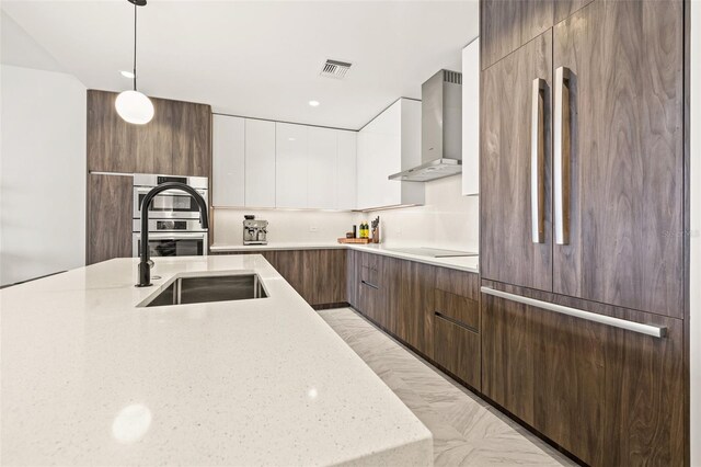 777 3rd Ave N Unit 806, Saint Petersburg, FL 33701 - photo 9